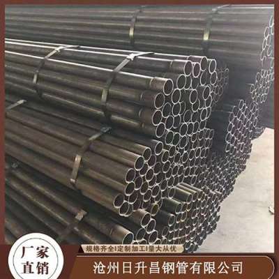 建阳声测管的主要用途