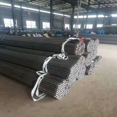 建阳桥梁声测管安装的几个常见故障