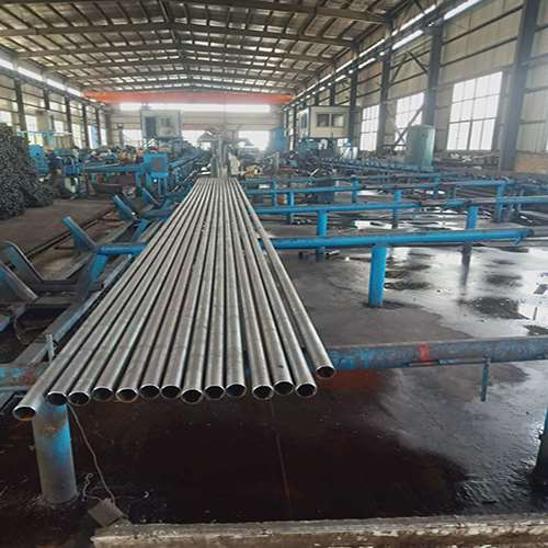 建阳[50声测管规格尺寸]建立中长期去产能有效机制