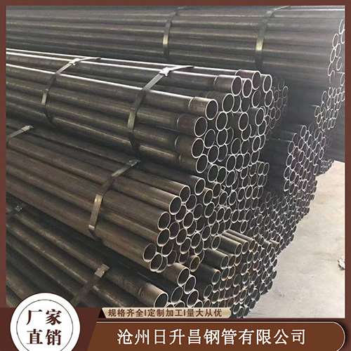 建阳57声测管多少钱一米